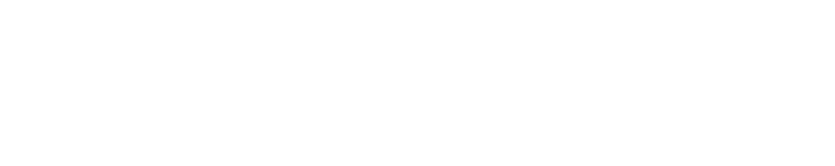 Coriander's Ethnic Indian Restaurant