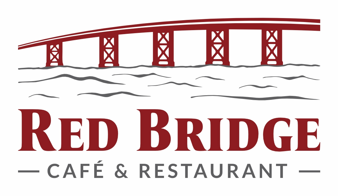 Red Bridge — Cafe & Restaurant, Windsor NSW